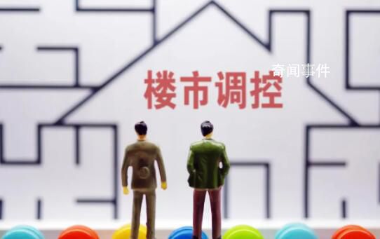 深圳再現(xiàn)樓盤打新套利數(shù)百萬(wàn) 買千萬(wàn)級(jí)豪宅靠運(yùn)氣