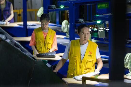 電商巨頭開打618最慘烈價(jià)格戰(zhàn) 各大電商的炮火都集中在補(bǔ)貼和低價(jià)上