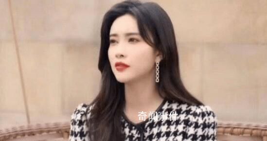 孟子義沒考上軍藝的原因 二試被刷下來了