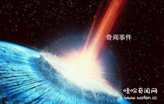 時間為什么不能倒流 時間倒流可能實現嗎
