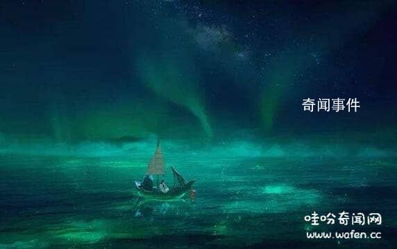 忘川河上奈何橋圖片 忘川河奈何橋三生石真的存在嗎