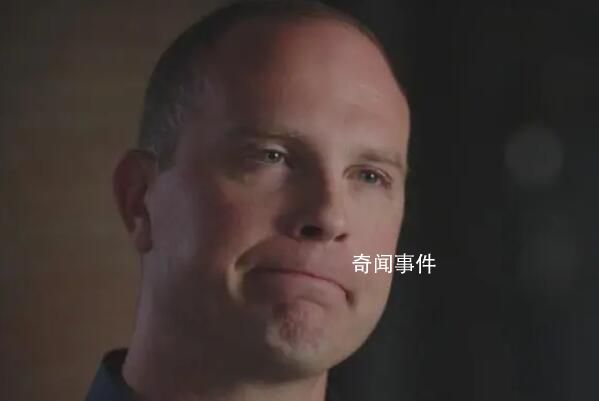 美軍前情報(bào)官員:外星人曾殺害人類