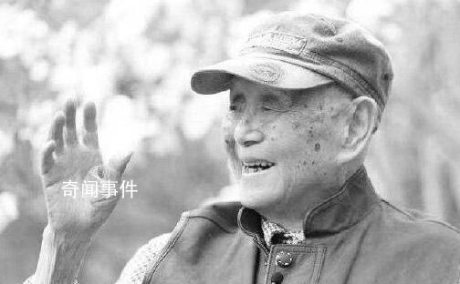 創(chuàng)作猴票的著名畫家黃永玉逝世 黃永玉個人資料介紹