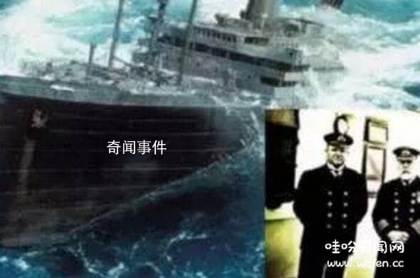 時光倒流的真實事件有哪些 時光倒流真的存在嗎