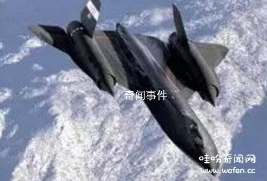 時光倒流的真實事件有哪些 時光倒流真的存在嗎