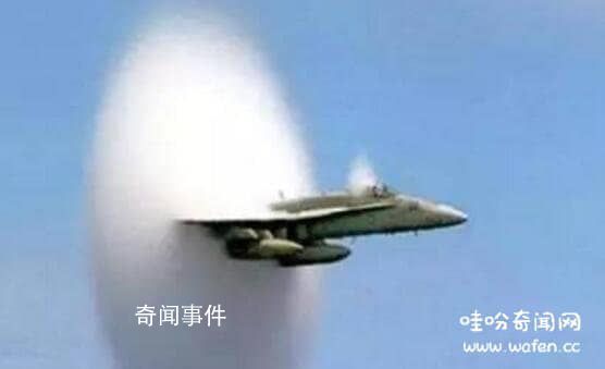 時(shí)光倒流的真實(shí)事件有哪些 時(shí)光倒流真的存在嗎