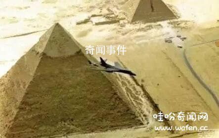 時(shí)光倒流的真實(shí)事件有哪些 時(shí)光倒流真的存在嗎