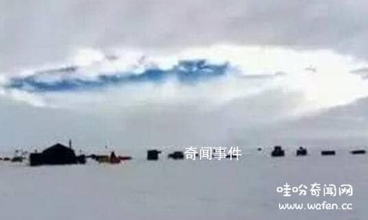 時(shí)光倒流的真實(shí)事件有哪些 時(shí)光倒流真的存在嗎