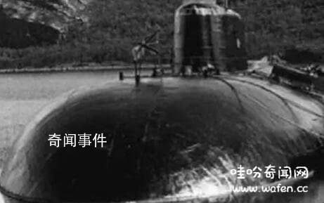 時光倒流的真實事件有哪些 時光倒流真的存在嗎