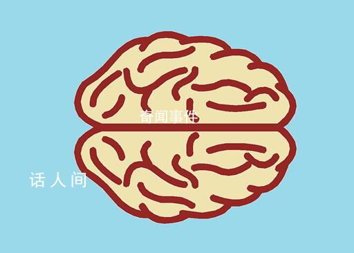 17歲女孩一晚連刷6套卷子后患腦病 開始失眠并胡言亂語