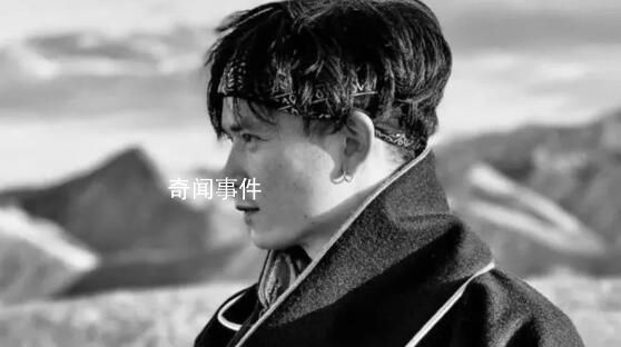 好聲音亞軍張恒遠(yuǎn)去世 年僅36歲