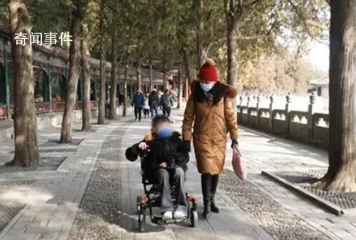 當罕見病患者失去唯一的藥