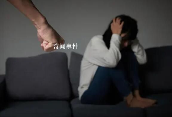 男子殺害妻子 案發前女方曾提離婚