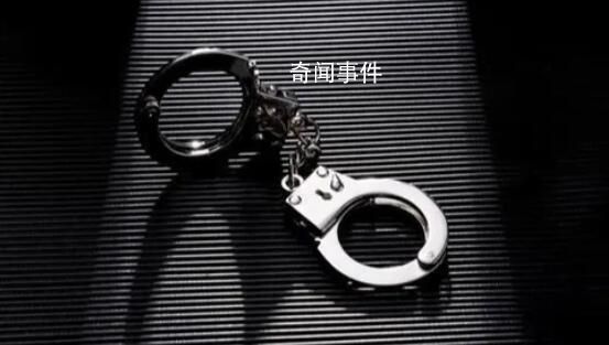 男生被同學(xué)持刀殺害 家屬:課上行兇