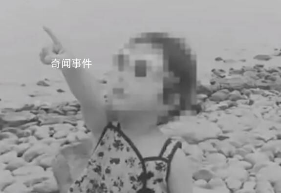 4歲女孩醫院輸液后死亡 衛健委回應