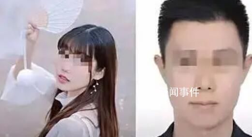 包麗案宣判 被告母親稱兒子無辜