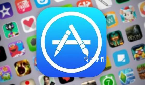 蘋果應用商店被指上線偷拍軟件 用戶可以一邊瀏覽網頁一邊拍攝
