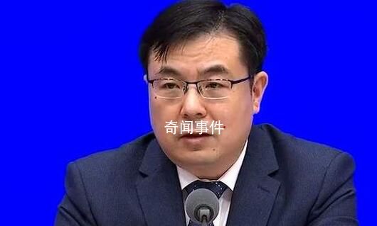 統計局:有600多萬青年還在找工作
