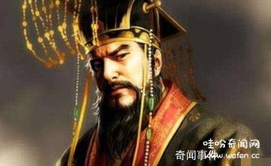 霍金說秦始皇還活著純屬謠言 霍金說秦始皇是真的嗎