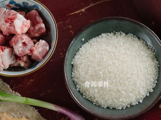 顧客就餐遇賬單刺客8碗米飯要價90 視頻在網上引起不少網友熱議