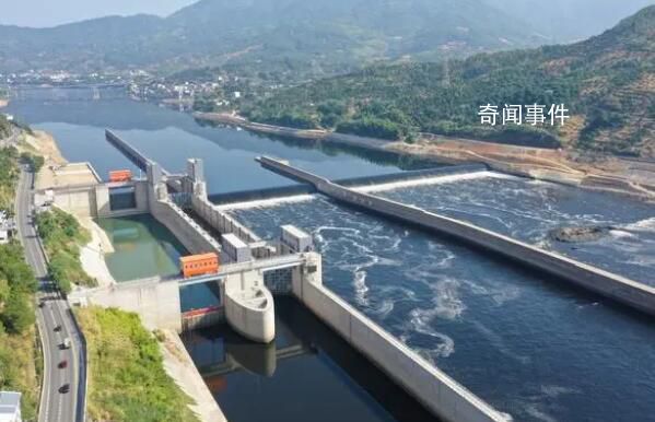 高質(zhì)量發(fā)展調(diào)研行 福建主題采訪活動(dòng)在福州啟動(dòng)