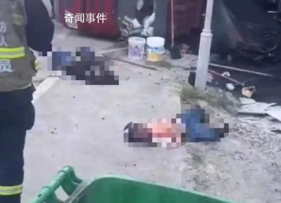 瀝青車事故遇難母子家屬:沒人道歉