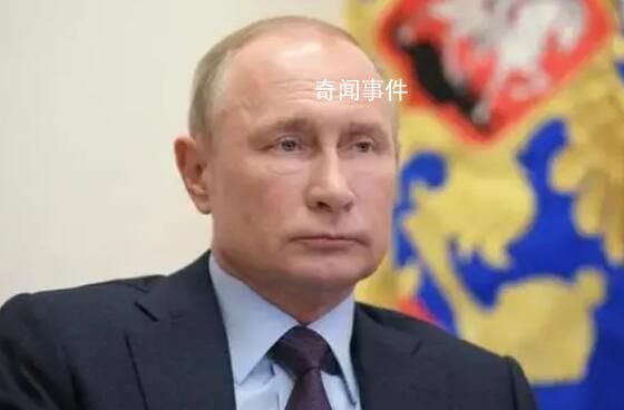 普京稱第一部分核裝置已運(yùn)抵白俄 將在今年年底前全部完成