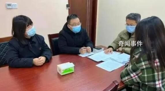 舅舅私自處置孤女遺產被判賠130萬 將外甥女房屋低價賣給前妻抵押獲取百萬借款