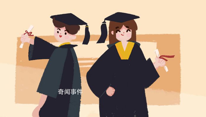 高考三天穿衣搭配怎么樣比較好 高考三天父母穿什么服裝