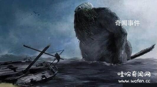 圣經(jīng)中的十大怪物是什么 圣經(jīng)中出現(xiàn)的十大怪獸有哪些