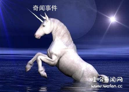 圣經中的十大怪物是什么 圣經中出現的十大怪獸有哪些