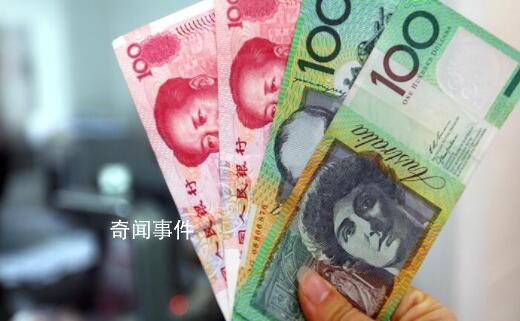專家:月入3000就算中等收入群體