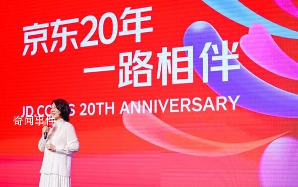 董明珠稱全世界僅格力空調不吹人