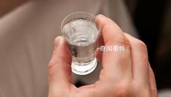 白酒價格大面積倒掛 千元區間白酒普遍價格倒掛