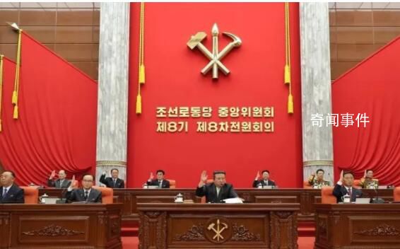 朝鮮批衛星發射失敗 這是最嚴重的錯誤