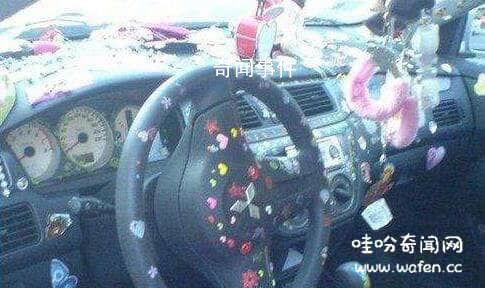 詳解汽車(chē)風(fēng)水?dāng)[件擺放禁忌有哪些 汽車(chē)風(fēng)水?dāng)[件哪些好?