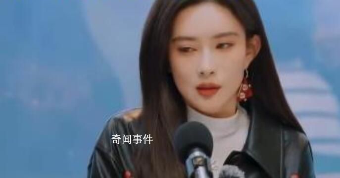 孟子義回應王鶴棣太紅了疏遠他 棣棣和孟姐都是很真實人