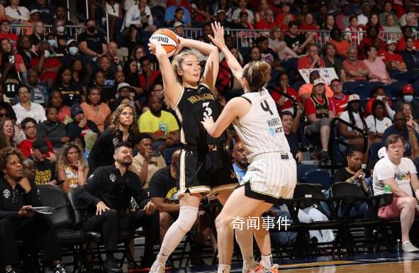 李夢曬照將暫時離開WNBA 返回中國女籃備戰(zhàn)女籃亞洲杯