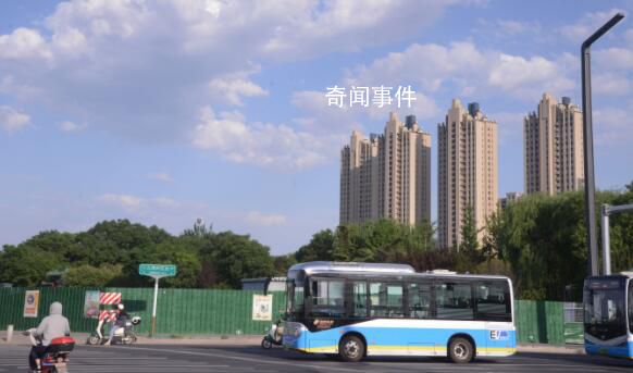 2023年或成為有記錄以來最熱一年 全國多地高溫持續