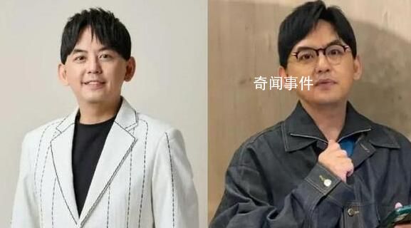 律師稱黃子佼或?qū)⒚馐芴幜P 黃子佼被曝性騷擾本人發(fā)布視頻承認