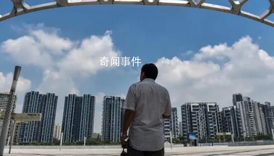 房貸降息!算算你每月能省多少