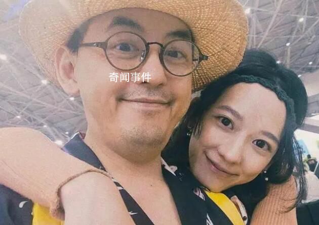 醫護稱黃子佼無法開口說話 有短暫清醒