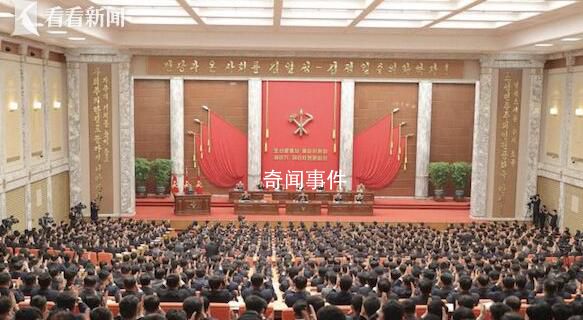 朝鮮稱偵查衛星發射失敗是嚴重錯誤 這究竟是怎么回事