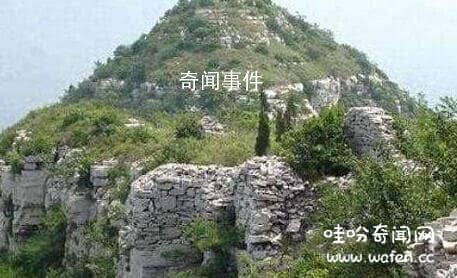 祖墳一般旺老二啥意思 好的祖墳風水幾年見效
