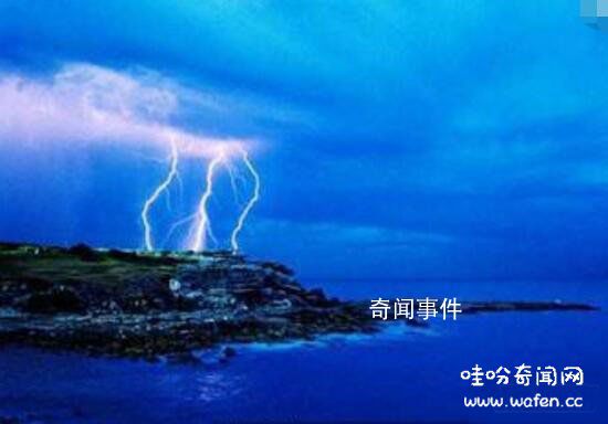 世界十大未解之謎 謎團連科學家都無法解釋