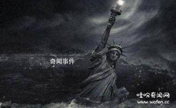 瑪雅人的第六大預(yù)言是什么 瑪雅人的末日預(yù)言有哪些