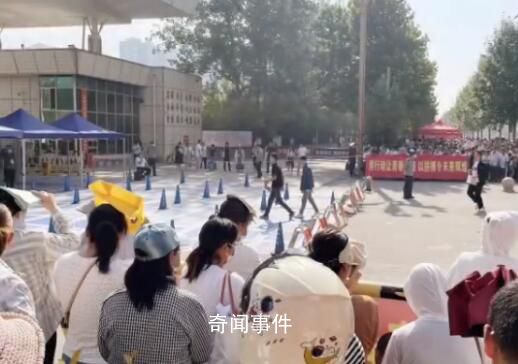 專(zhuān)家稱(chēng)刷題應(yīng)試正在被淘汰 是最差勁最低效的學(xué)習(xí)方法