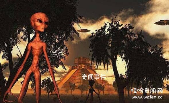 瑪雅人為什么放棄城市 瑪雅人離開城市的原因是什么
