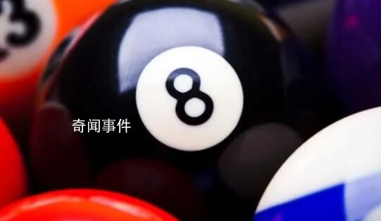 中國(guó)臺(tái)協(xié)對(duì)梁文博終身禁賽 顏丙濤7年半趙心童2年半