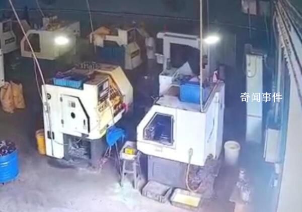女子稱水杯遭同事投毒 背后真相太可怕了